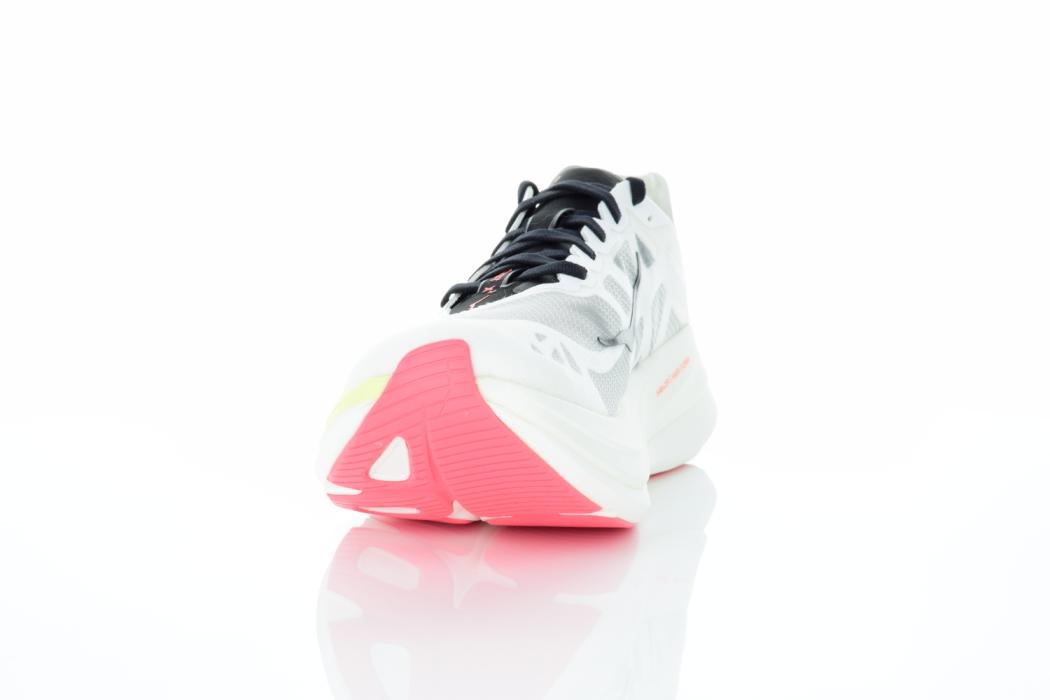 Hoka One One ROCKET X 2, muške patike za trčanje, bijela